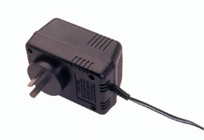 Australia, AC Adaptors,.. MODEL: EI - 48 TE