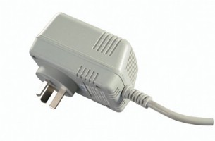 Australia, AC Adaptors,.. MODEL: EI - 48 / 57 TE