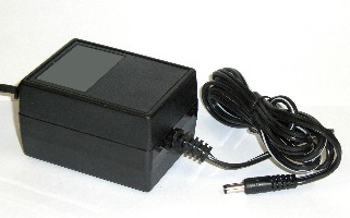 Australia, AC Adaptors,.. MODEL: EI - 57 TE