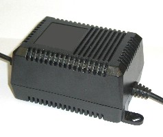 Australia, AC Adaptors,.. MODEL: EI - 66 TE