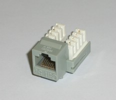 Australia, Data + Commu.. KEYSTONES TE