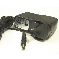 Australia, AC Adaptors,.. TE182 - XYZ SERIES TE