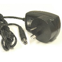 Australia, AC Adaptors,.. TE052 XY-Z SERIES TE