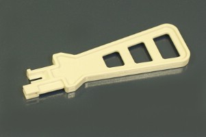 Australia, Professional.. IDC TERMINATING TOOL TE