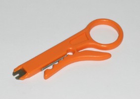 Australia, Professional.. KRONE PUNCHDOWN TOOL TE