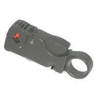 Australia, Professional.. UNIVERSAL STRIPPER TOOL TE