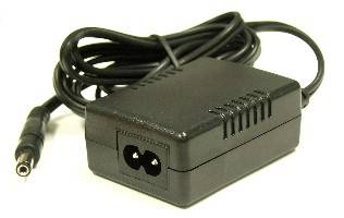 Australia, AC Adaptors,.. TE152 - XYW SERIES TE