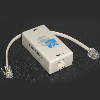 Australia, ADSL, ETSI/T.. DSL002 2+ ADSL INLINE FILTER TE