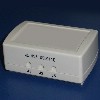 Australia, ADSL DSL011E ADSL CENTRAL FILTER TE