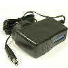 ASIA, Power Packs, Aust.. TE828 / TE838 SERIES TE