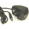 ASIA, Power Packs, Aust.. TE051 XY - Z SERIES TE