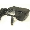 ASIA, Power Packs, Aust.. TE828 / TE838 - XYW SERIES TE