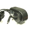 ASIA, Power Packs, Aust.. TE302 XY - Z SERIES TE