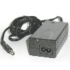ASIA, Power Packs, Aust.. TE401 / TE601 XYW SERIES TE
