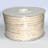ASIA, Telephone / Acces.. BULK LINE CORD CABLE TE