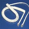 Australia, Telephone / .. HANDSET CORDS TE