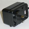 Australia, AC Adaptors,.. MODEL: EI - 41 TE