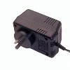 Australia, AC Adaptors,.. MODEL: EI - 48 TE