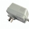 Australia, AC Adaptors,.. MODEL: EI - 48 / 57 TE