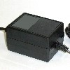 Australia, AC Adaptors,.. MODEL: EI - 57 TE