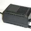 Australia, AC Adaptors,.. MODEL: EI - 66 TE