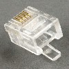 Australia, Data + Commu.. MODULAR PLUGS TE