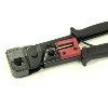 Australia, Professional.. CRIMP TOOL TE