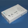 Australia, Power Produc.. LINE & POWER ACCESSORIES 2 TE