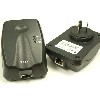 ASIA, PLC Powerline Ada.. PLC 85 TURBO ADAPTOR TE