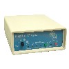 Australia, Telephone / .. DP540 TE