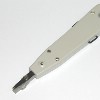 Australia, Professional.. IDC PUNCHDOWN TOOL TE