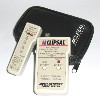 Australia, Professional.. MULTI NETWORK CABLE TESTER TE