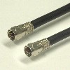 ASIA, Coaxial Cable, Au.. COAXIAL CABLE - FIRE RETARDANT TE