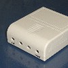 Australia, ADSL, ETSI/T.. DSL003 2+ ADSL CENTRAL FILTER TE