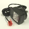 Australia, AC Adaptors,.. TE032 - SERIES TE