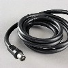 Australia, Audio/Video .. RF3211 TV VIDEO LEAD TE