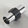 Australia, Audio/Video .. RF1158 - TV / VIDEO ADAPTOR TE