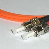 Australia, Fibre Optics FIBRE OPTICS ST CONNECTOR TE