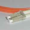 Australia, Fibre Optics FIBRE OPTICS LC CONNECTOR TE