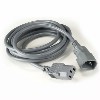 Australia, Power Produc.. IEC EXTENSION LEADS TE