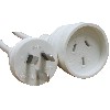Australia, Power Produc.. EXTENSION LEADS TE