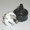 Australia, Power Produc.. 3 PIN PLUG - 3 PIN WIRING TE