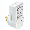 Australia, Power Produc.. SURGE PROTECTION TE