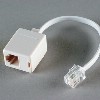 Australia, Power Produc.. LINE SURGE PROTECTION TE