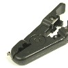Australia, Professional.. UNIVERSAL CABLE STRIPPER TE