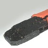 Australia, Professional.. RATCHET CRIMP TOOL TE