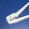 Australia, Professional.. BUDGET CRIMP TOOL TE