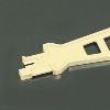 Australia, Professional.. IDC TERMINATING TOOL TE