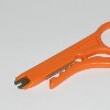 Australia, Professional.. KRONE PUNCHDOWN TOOL TE