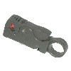 Australia, Professional.. UNIVERSAL STRIPPER TOOL TE
